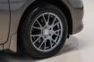 2015 Titanium /Charcoal Nissan Sentra SV (3N1AB7AP0FL) with an 1.8L 4-Cylinder DOHC 16V engine, CVT transmission, located at 15300 Midway Rd., Addison, TX, 75001, (972) 702-0011, 32.958321, -96.838074- Photo#54