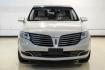 2019 Pearl Metallic /Light Dune Lincoln MKT Standard (2LMHJ5AT2KB) with an V6 engine, Automatic transmission, located at 15300 Midway Rd., Addison, TX, 75001, (972) 702-0011, 32.958321, -96.838074- Photo#4