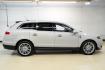 2019 Pearl Metallic /Light Dune Lincoln MKT Standard (2LMHJ5AT2KB) with an V6 engine, Automatic transmission, located at 15300 Midway Rd., Addison, TX, 75001, (972) 702-0011, 32.958321, -96.838074- Photo#6