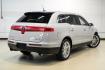 2019 Pearl Metallic /Light Dune Lincoln MKT Standard (2LMHJ5AT2KB) with an V6 engine, Automatic transmission, located at 15300 Midway Rd., Addison, TX, 75001, (972) 702-0011, 32.958321, -96.838074- Photo#7