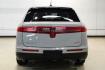 2019 Pearl Metallic /Light Dune Lincoln MKT Standard (2LMHJ5AT2KB) with an V6 engine, Automatic transmission, located at 15300 Midway Rd., Addison, TX, 75001, (972) 702-0011, 32.958321, -96.838074- Photo#8