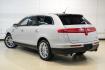 2019 Pearl Metallic /Light Dune Lincoln MKT Standard (2LMHJ5AT2KB) with an V6 engine, Automatic transmission, located at 15300 Midway Rd., Addison, TX, 75001, (972) 702-0011, 32.958321, -96.838074- Photo#9