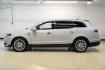 2019 Pearl Metallic /Light Dune Lincoln MKT Standard (2LMHJ5AT2KB) with an V6 engine, Automatic transmission, located at 15300 Midway Rd., Addison, TX, 75001, (972) 702-0011, 32.958321, -96.838074- Photo#10