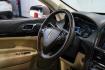 2019 Pearl Metallic /Light Dune Lincoln MKT Standard (2LMHJ5AT2KB) with an V6 engine, Automatic transmission, located at 15300 Midway Rd., Addison, TX, 75001, (972) 702-0011, 32.958321, -96.838074- Photo#12