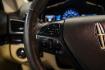 2019 Pearl Metallic /Light Dune Lincoln MKT Standard (2LMHJ5AT2KB) with an V6 engine, Automatic transmission, located at 15300 Midway Rd., Addison, TX, 75001, (972) 702-0011, 32.958321, -96.838074- Photo#15