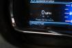 2019 Pearl Metallic /Light Dune Lincoln MKT Standard (2LMHJ5AT2KB) with an V6 engine, Automatic transmission, located at 15300 Midway Rd., Addison, TX, 75001, (972) 702-0011, 32.958321, -96.838074- Photo#18