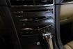 2019 Pearl Metallic /Light Dune Lincoln MKT Standard (2LMHJ5AT2KB) with an V6 engine, Automatic transmission, located at 15300 Midway Rd., Addison, TX, 75001, (972) 702-0011, 32.958321, -96.838074- Photo#24
