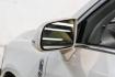 2019 Pearl Metallic /Light Dune Lincoln MKT Standard (2LMHJ5AT2KB) with an V6 engine, Automatic transmission, located at 15300 Midway Rd., Addison, TX, 75001, (972) 702-0011, 32.958321, -96.838074- Photo#42