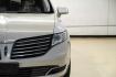 2019 Pearl Metallic /Light Dune Lincoln MKT Standard (2LMHJ5AT2KB) with an V6 engine, Automatic transmission, located at 15300 Midway Rd., Addison, TX, 75001, (972) 702-0011, 32.958321, -96.838074- Photo#48