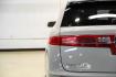 2019 Pearl Metallic /Light Dune Lincoln MKT Standard (2LMHJ5AT2KB) with an V6 engine, Automatic transmission, located at 15300 Midway Rd., Addison, TX, 75001, (972) 702-0011, 32.958321, -96.838074- Photo#49