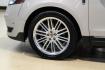 2019 Pearl Metallic /Light Dune Lincoln MKT Standard (2LMHJ5AT2KB) with an V6 engine, Automatic transmission, located at 15300 Midway Rd., Addison, TX, 75001, (972) 702-0011, 32.958321, -96.838074- Photo#58