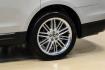 2019 Pearl Metallic /Light Dune Lincoln MKT Standard (2LMHJ5AT2KB) with an V6 engine, Automatic transmission, located at 15300 Midway Rd., Addison, TX, 75001, (972) 702-0011, 32.958321, -96.838074- Photo#59