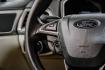 2014 Sterling Gray Metallic /Dune Ford Fusion Hybrid SE (3FA6P0LU0ER) with an 2.0L I4 Atkinson-Cycle Hybrid engine, CVT transmission, located at 15300 Midway Rd., Addison, TX, 75001, (972) 702-0011, 32.958321, -96.838074- Photo#20