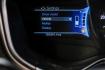 2014 Sterling Gray Metallic /Dune Ford Fusion Hybrid SE (3FA6P0LU0ER) with an 2.0L I4 Atkinson-Cycle Hybrid engine, CVT transmission, located at 15300 Midway Rd., Addison, TX, 75001, (972) 702-0011, 32.958321, -96.838074- Photo#23