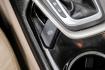 2014 Sterling Gray Metallic /Dune Ford Fusion Hybrid SE (3FA6P0LU0ER) with an 2.0L I4 Atkinson-Cycle Hybrid engine, CVT transmission, located at 15300 Midway Rd., Addison, TX, 75001, (972) 702-0011, 32.958321, -96.838074- Photo#26