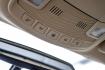 2014 Sterling Gray Metallic /Dune Ford Fusion Hybrid SE (3FA6P0LU0ER) with an 2.0L I4 Atkinson-Cycle Hybrid engine, CVT transmission, located at 15300 Midway Rd., Addison, TX, 75001, (972) 702-0011, 32.958321, -96.838074- Photo#30