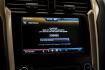 2014 Sterling Gray Metallic /Dune Ford Fusion Hybrid SE (3FA6P0LU0ER) with an 2.0L I4 Atkinson-Cycle Hybrid engine, CVT transmission, located at 15300 Midway Rd., Addison, TX, 75001, (972) 702-0011, 32.958321, -96.838074- Photo#32