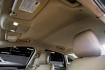 2014 Sterling Gray Metallic /Dune Ford Fusion Hybrid SE (3FA6P0LU0ER) with an 2.0L I4 Atkinson-Cycle Hybrid engine, CVT transmission, located at 15300 Midway Rd., Addison, TX, 75001, (972) 702-0011, 32.958321, -96.838074- Photo#38