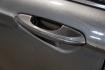 2014 Sterling Gray Metallic /Dune Ford Fusion Hybrid SE (3FA6P0LU0ER) with an 2.0L I4 Atkinson-Cycle Hybrid engine, CVT transmission, located at 15300 Midway Rd., Addison, TX, 75001, (972) 702-0011, 32.958321, -96.838074- Photo#47