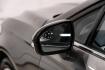 2014 Sterling Gray Metallic /Dune Ford Fusion Hybrid SE (3FA6P0LU0ER) with an 2.0L I4 Atkinson-Cycle Hybrid engine, CVT transmission, located at 15300 Midway Rd., Addison, TX, 75001, (972) 702-0011, 32.958321, -96.838074- Photo#48