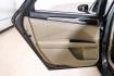 2014 Sterling Gray Metallic /Dune Ford Fusion Hybrid SE (3FA6P0LU0ER) with an 2.0L I4 Atkinson-Cycle Hybrid engine, CVT transmission, located at 15300 Midway Rd., Addison, TX, 75001, (972) 702-0011, 32.958321, -96.838074- Photo#53