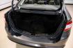 2014 Sterling Gray Metallic /Dune Ford Fusion Hybrid SE (3FA6P0LU0ER) with an 2.0L I4 Atkinson-Cycle Hybrid engine, CVT transmission, located at 15300 Midway Rd., Addison, TX, 75001, (972) 702-0011, 32.958321, -96.838074- Photo#61