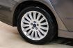 2014 Sterling Gray Metallic /Dune Ford Fusion Hybrid SE (3FA6P0LU0ER) with an 2.0L I4 Atkinson-Cycle Hybrid engine, CVT transmission, located at 15300 Midway Rd., Addison, TX, 75001, (972) 702-0011, 32.958321, -96.838074- Photo#63