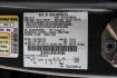 2014 Sterling Gray Metallic /Dune Ford Fusion Hybrid SE (3FA6P0LU0ER) with an 2.0L I4 Atkinson-Cycle Hybrid engine, CVT transmission, located at 15300 Midway Rd., Addison, TX, 75001, (972) 702-0011, 32.958321, -96.838074- Photo#68