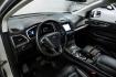 2019 Ingot Silver /Ebony Ford Edge SEL (2FMPK3J9XKB) with an EcoBoost 2.0L I4 GTDi DOHC Turbocharged VCT engine, Automatic transmission, located at 15300 Midway Rd., Addison, TX, 75001, (972) 702-0011, 32.958321, -96.838074- Photo#2