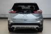 2019 Ingot Silver /Ebony Ford Edge SEL (2FMPK3J9XKB) with an EcoBoost 2.0L I4 GTDi DOHC Turbocharged VCT engine, Automatic transmission, located at 15300 Midway Rd., Addison, TX, 75001, (972) 702-0011, 32.958321, -96.838074- Photo#10