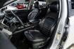 2019 Ingot Silver /Ebony Ford Edge SEL (2FMPK3J9XKB) with an EcoBoost 2.0L I4 GTDi DOHC Turbocharged VCT engine, Automatic transmission, located at 15300 Midway Rd., Addison, TX, 75001, (972) 702-0011, 32.958321, -96.838074- Photo#30