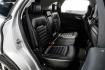 2019 Ingot Silver /Ebony Ford Edge SEL (2FMPK3J9XKB) with an EcoBoost 2.0L I4 GTDi DOHC Turbocharged VCT engine, Automatic transmission, located at 15300 Midway Rd., Addison, TX, 75001, (972) 702-0011, 32.958321, -96.838074- Photo#35