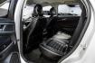2019 Ingot Silver /Ebony Ford Edge SEL (2FMPK3J9XKB) with an EcoBoost 2.0L I4 GTDi DOHC Turbocharged VCT engine, Automatic transmission, located at 15300 Midway Rd., Addison, TX, 75001, (972) 702-0011, 32.958321, -96.838074- Photo#37