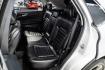 2019 Ingot Silver /Ebony Ford Edge SEL (2FMPK3J9XKB) with an EcoBoost 2.0L I4 GTDi DOHC Turbocharged VCT engine, Automatic transmission, located at 15300 Midway Rd., Addison, TX, 75001, (972) 702-0011, 32.958321, -96.838074- Photo#38