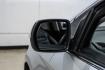2019 Ingot Silver /Ebony Ford Edge SEL (2FMPK3J9XKB) with an EcoBoost 2.0L I4 GTDi DOHC Turbocharged VCT engine, Automatic transmission, located at 15300 Midway Rd., Addison, TX, 75001, (972) 702-0011, 32.958321, -96.838074- Photo#40