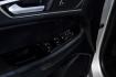 2019 Ingot Silver /Ebony Ford Edge SEL (2FMPK3J9XKB) with an EcoBoost 2.0L I4 GTDi DOHC Turbocharged VCT engine, Automatic transmission, located at 15300 Midway Rd., Addison, TX, 75001, (972) 702-0011, 32.958321, -96.838074- Photo#42