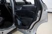 2019 Ingot Silver /Ebony Ford Edge SEL (2FMPK3J9XKB) with an EcoBoost 2.0L I4 GTDi DOHC Turbocharged VCT engine, Automatic transmission, located at 15300 Midway Rd., Addison, TX, 75001, (972) 702-0011, 32.958321, -96.838074- Photo#45