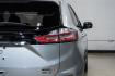 2019 Ingot Silver /Ebony Ford Edge SEL (2FMPK3J9XKB) with an EcoBoost 2.0L I4 GTDi DOHC Turbocharged VCT engine, Automatic transmission, located at 15300 Midway Rd., Addison, TX, 75001, (972) 702-0011, 32.958321, -96.838074- Photo#47