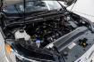 2019 Ingot Silver /Ebony Ford Edge SEL (2FMPK3J9XKB) with an EcoBoost 2.0L I4 GTDi DOHC Turbocharged VCT engine, Automatic transmission, located at 15300 Midway Rd., Addison, TX, 75001, (972) 702-0011, 32.958321, -96.838074- Photo#50