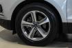2019 Ingot Silver /Ebony Ford Edge SEL (2FMPK3J9XKB) with an EcoBoost 2.0L I4 GTDi DOHC Turbocharged VCT engine, Automatic transmission, located at 15300 Midway Rd., Addison, TX, 75001, (972) 702-0011, 32.958321, -96.838074- Photo#54