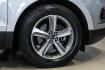 2019 Ingot Silver /Ebony Ford Edge SEL (2FMPK3J9XKB) with an EcoBoost 2.0L I4 GTDi DOHC Turbocharged VCT engine, Automatic transmission, located at 15300 Midway Rd., Addison, TX, 75001, (972) 702-0011, 32.958321, -96.838074- Photo#57