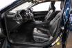 2019 Aqua /Black Toyota Camry XSE (4T1B61HK8KU) with an 2.5L I4 DOHC 16V engine, Automatic transmission, located at 15300 Midway Rd., Addison, TX, 75001, (972) 702-0011, 32.958321, -96.838074- Photo#3