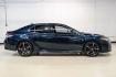 2019 Aqua /Black Toyota Camry XSE (4T1B61HK8KU) with an 2.5L I4 DOHC 16V engine, Automatic transmission, located at 15300 Midway Rd., Addison, TX, 75001, (972) 702-0011, 32.958321, -96.838074- Photo#6