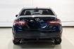 2019 Aqua /Black Toyota Camry XSE (4T1B61HK8KU) with an 2.5L I4 DOHC 16V engine, Automatic transmission, located at 15300 Midway Rd., Addison, TX, 75001, (972) 702-0011, 32.958321, -96.838074- Photo#8