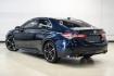 2019 Aqua /Black Toyota Camry XSE (4T1B61HK8KU) with an 2.5L I4 DOHC 16V engine, Automatic transmission, located at 15300 Midway Rd., Addison, TX, 75001, (972) 702-0011, 32.958321, -96.838074- Photo#9