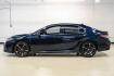 2019 Aqua /Black Toyota Camry XSE (4T1B61HK8KU) with an 2.5L I4 DOHC 16V engine, Automatic transmission, located at 15300 Midway Rd., Addison, TX, 75001, (972) 702-0011, 32.958321, -96.838074- Photo#10