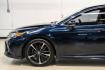 2019 Aqua /Black Toyota Camry XSE (4T1B61HK8KU) with an 2.5L I4 DOHC 16V engine, Automatic transmission, located at 15300 Midway Rd., Addison, TX, 75001, (972) 702-0011, 32.958321, -96.838074- Photo#11