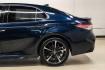 2019 Aqua /Black Toyota Camry XSE (4T1B61HK8KU) with an 2.5L I4 DOHC 16V engine, Automatic transmission, located at 15300 Midway Rd., Addison, TX, 75001, (972) 702-0011, 32.958321, -96.838074- Photo#12