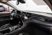 2019 Aqua /Black Toyota Camry XSE (4T1B61HK8KU) with an 2.5L I4 DOHC 16V engine, Automatic transmission, located at 15300 Midway Rd., Addison, TX, 75001, (972) 702-0011, 32.958321, -96.838074- Photo#13