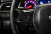 2019 Aqua /Black Toyota Camry XSE (4T1B61HK8KU) with an 2.5L I4 DOHC 16V engine, Automatic transmission, located at 15300 Midway Rd., Addison, TX, 75001, (972) 702-0011, 32.958321, -96.838074- Photo#16